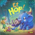 3052318 Hopp und Hui!