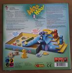 3630095 Hopp und Hui!