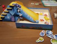 3630098 Hopp und Hui!