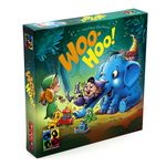 4213134 Hopp und Hui!