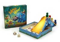 4213135 Hopp und Hui!