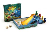 4213136 Hopp und Hui!