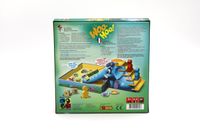 4213137 Hopp und Hui!