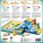 7019665 Hopp und Hui!