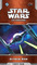 2337385 Star Wars: The Card Game – Attack Run 