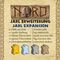 2636261 Nord: Jarl Expansion 