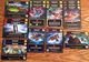 2487838 Star Realms: Game Day Pack (May – July)