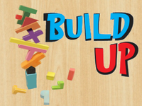 2283793 Build Up
