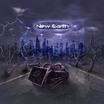 2485803 New Earth