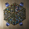 3014910 New Earth
