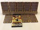 2416164 Dungeon Roll Legends: Hero Booster Pack #2 