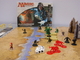 2706973 Magic: The Gathering Arena of the Planeswalkers 