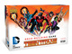 2503082 DC Comics Deck-Building Game: Teen Titans 