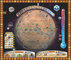 2891962 Terraforming Mars (Edizione Inglese)