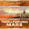 3023238 Terraforming Mars (Edizione Inglese)