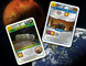 3024334 Terraforming Mars