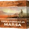 3045653 Terraforming Mars (Edizione Inglese)