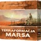 3045653 Terraforming Mars