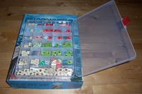 1053922 Peloponnesian War