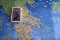 4805259 Peloponnesian War