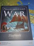 4805381 Peloponnesian War