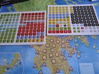 4805382 Peloponnesian War