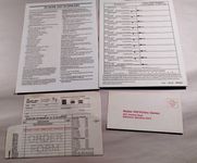 7177075 Peloponnesian War