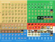 2723030 Race to Baghdad: 2003