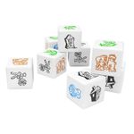 6767395 Zombie Mania 