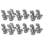 6767396 Zombie Mania 