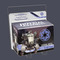 2279736 Star Wars: Imperial Assault – General Weiss Villain Pack 