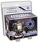 2337413 Star Wars: Imperial Assault – General Weiss Villain Pack 