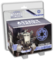 2617993 Star Wars: Imperial Assault – General Weiss Villain Pack 