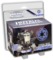 2644864 Star Wars: Imperial Assault – General Weiss Villain Pack 