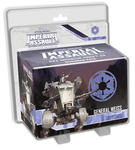 3285586 Star Wars: Imperial Assault – General Weiss Villain Pack 