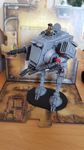 6481470 Star Wars: Imperial Assault – General Weiss Villain Pack 