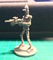 3031478 Star Wars: Imperial Assault – IG-88 Villain Pack 