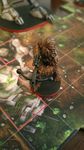 2489287 Star Wars: Imperial Assault – Chewbacca Ally Pack 