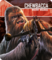2537375 Star Wars: Imperial Assault – Chewbacca Ally Pack 