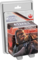 2617991 Star Wars: Imperial Assault – Chewbacca Ally Pack 