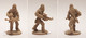 3351970 Star Wars: Imperial Assault – Chewbacca Ally Pack 