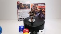 5913013 Star Wars: Imperial Assault – Chewbacca Ally Pack 