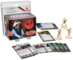 2279728 Star Wars: Assalto Imperiale - Soldati Ribelli