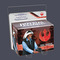 2279729 Star Wars: Imperial Assault – Rebel Troopers Ally Pack 