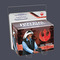 2279729 Star Wars: Assalto Imperiale - Soldati Ribelli