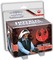 2337509 Star Wars: Imperial Assault – Rebel Troopers Ally Pack 