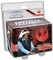 2337509 Star Wars: Assalto Imperiale - Soldati Ribelli