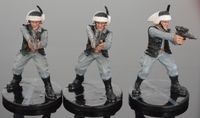 2523692 Star Wars: Imperial Assault – Rebel Troopers Ally Pack 