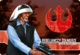 2537365 Star Wars: Imperial Assault – Rebel Troopers Ally Pack 