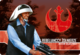 2537365 Star Wars: Assalto Imperiale - Soldati Ribelli